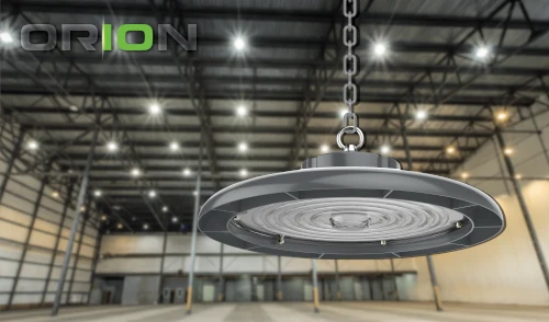 lighting solution