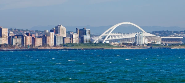 mce durban