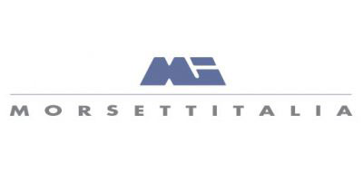 Morsettialia logo