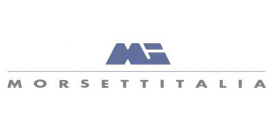 Morsettialia logo