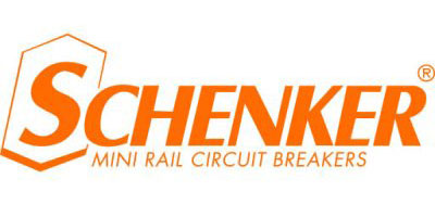 schenker logo