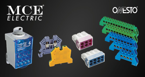termination-wiring-accessories.jpg
