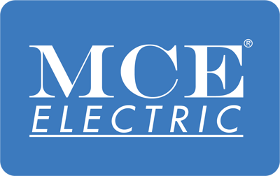 Contact us - MCE Electric