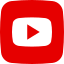 mce youtube