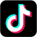 mce tiktok